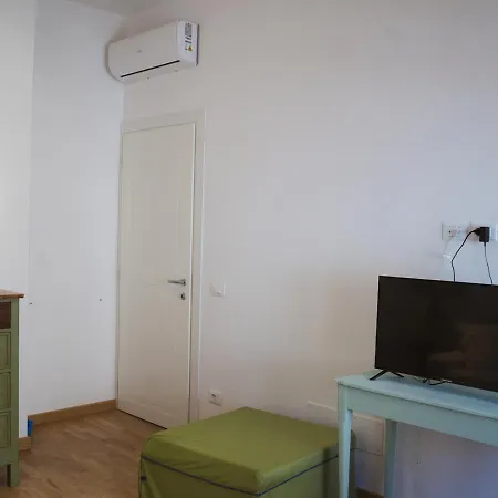 Zia Piera Appartement