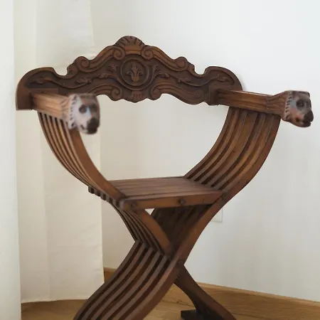 Zia Piera